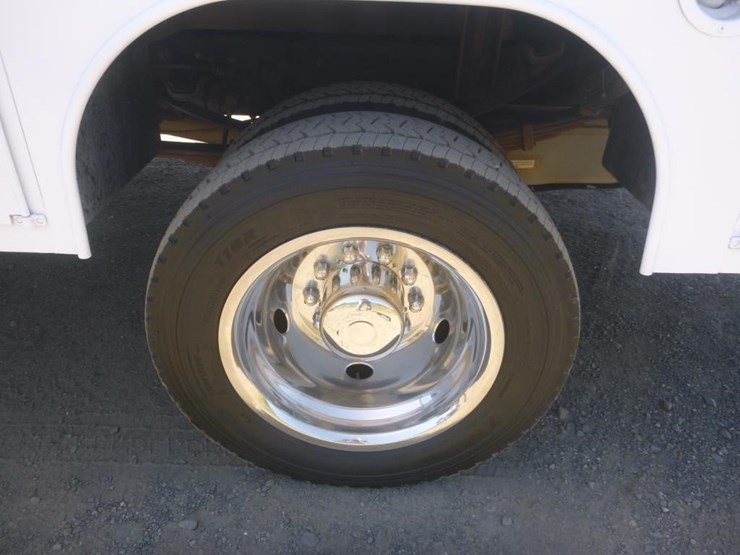2012-ford-f450-image-24