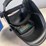 #2743-•-welding-helmet-(cw)-image-7