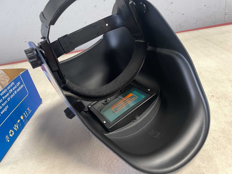 #2743-•-welding-helmet-(cw)-image-7