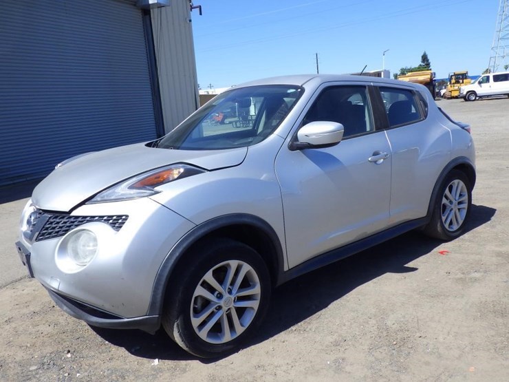 2017-nissan-juke-image-1
