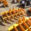 caterpillar-303-image-2