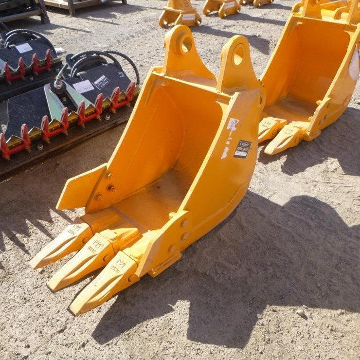 CATERPILLAR 303
