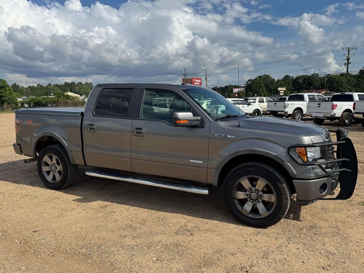 2011-ford-f150-image-2