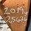 2019-case-tr310-image-41