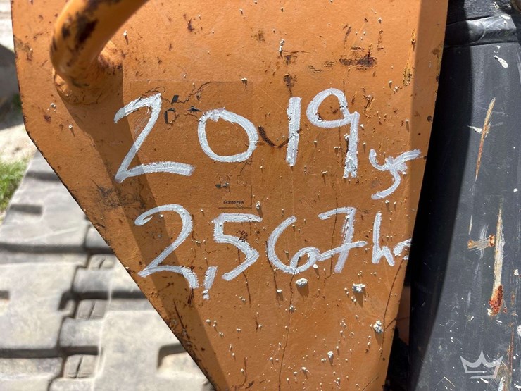 2019-case-tr310-image-41