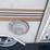 #1514-•-jayco-qwest-pop-up-camper(of)-image-22