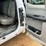 2020-ford-f250-sd-xl-image-29