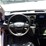 2020-ford-transit-image-9