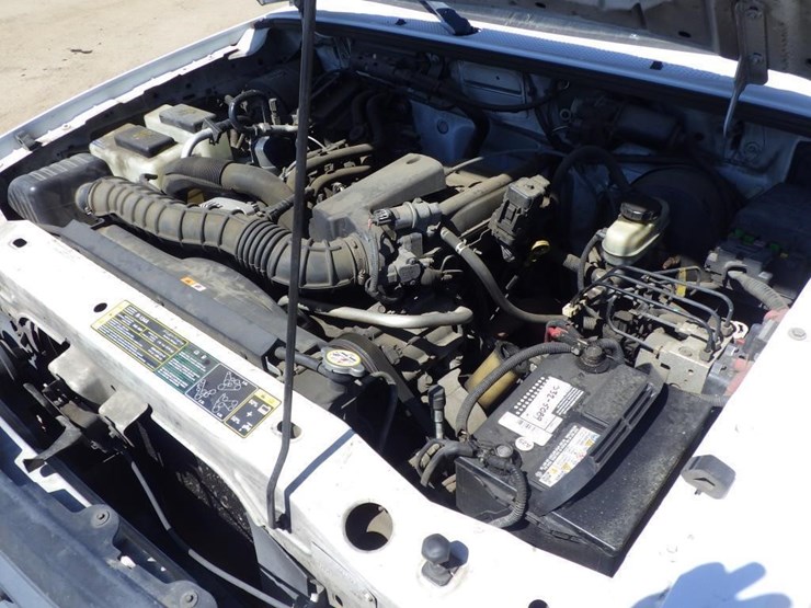2005-ford-ranger-image-8