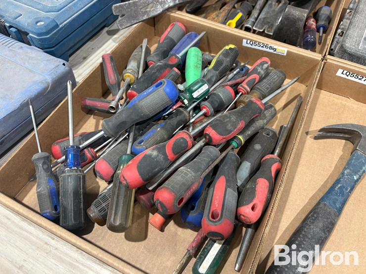 screw-drivers-image-1
