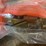 #2696-•-(2)-ratchet-straps,-1.5"-w-x-15'-l-(pr12)-image-2