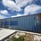 cimc-container-image-4