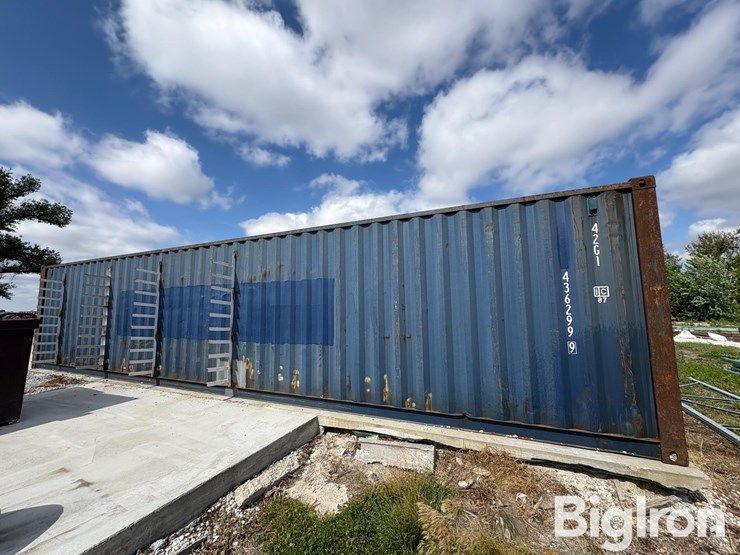 cimc-container-image-4