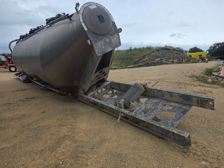 king-trail-image-6