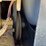 1999-caterpillar-305e-cr-image-55