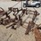john-deere-40-image-4