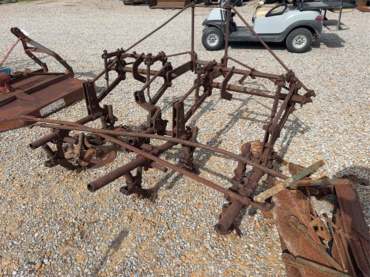 john-deere-40-image-4