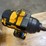 #2700-•-dewalt-compatible-20-v,-1/2"-cordless-impact-(pr12)-image-8