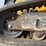 2020-deere-325g-image-33
