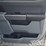 2021-ford-f150-xlt-image-33