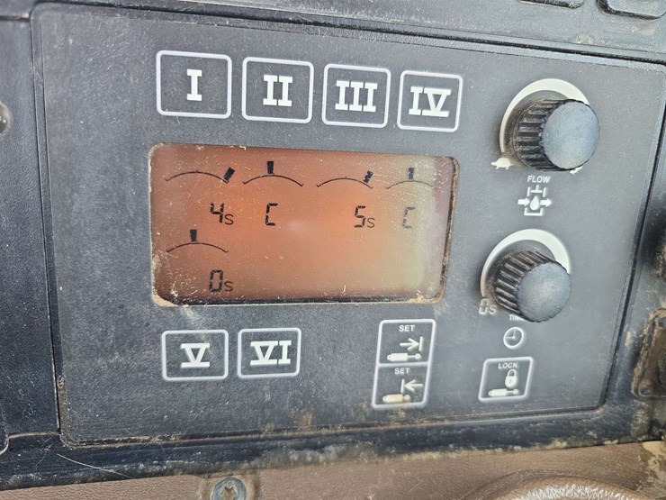 2009-john-deere-9330-image-13