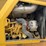 2021-deere-450k-image-10
