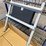 #2733-•-mobile-2-n-1-auto-creeper-(cw)-image-8