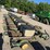 john-deere-7300-image-7