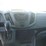 2019-ford-transit-image-12