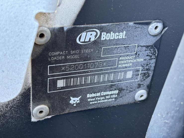 bobcat-463-image-37