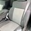 2007-ford-f150-image-25