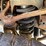 2012-ford-f150-image-28