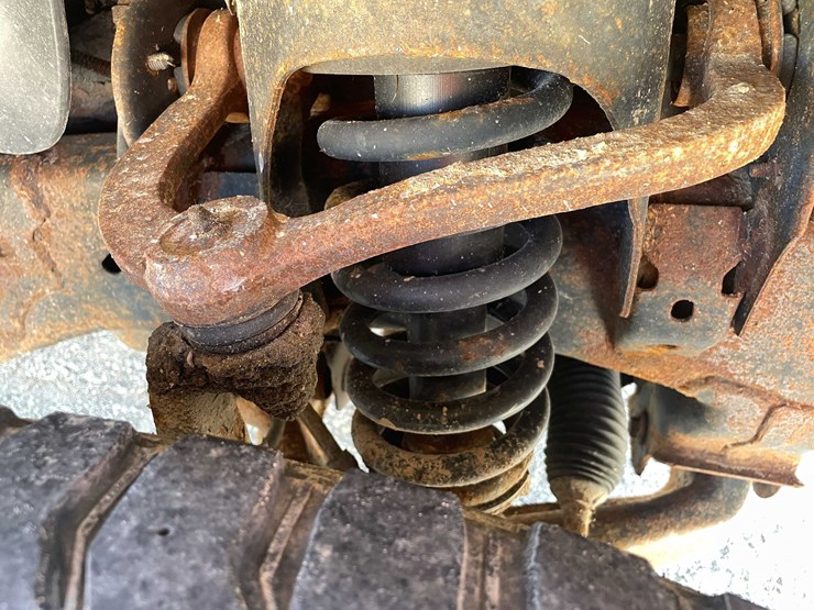 2012-ford-f150-image-28