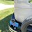 #1500-•-1928-dodge-brothers-4-door-sedan-(marion,-wi)-image-37