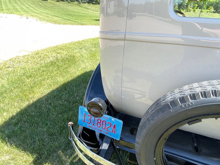 #1500-•-1928-dodge-brothers-4-door-sedan-(marion,-wi)-image-37