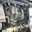 john-deere-gator-image-8