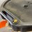 #2716-•-(2)-oil-drain-pans-(cw)-image-6