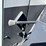 takeuchi-tb025-image-28