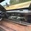 2008-lincoln-town-car-limousine-(86,235-miles)-image-22