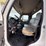 2013-freightliner-m2-106-image-13