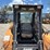 2019-case-tr310-image-17