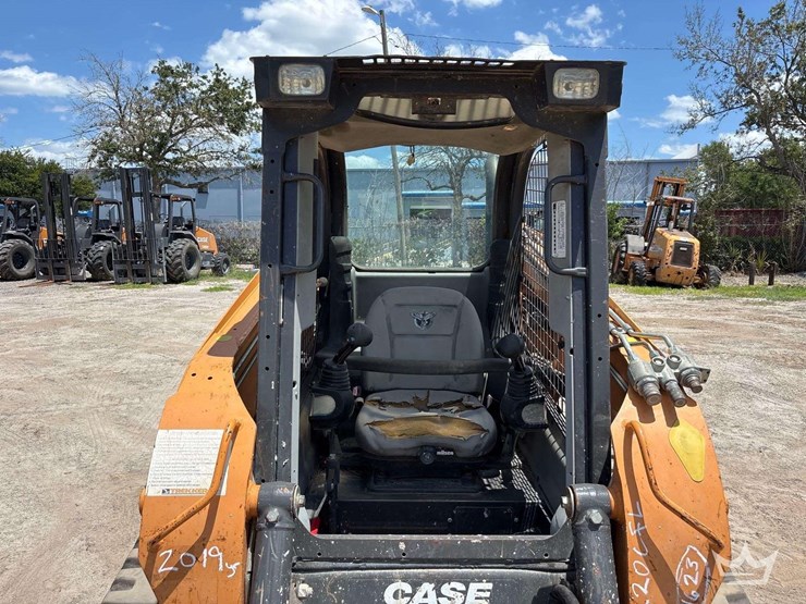 2019-case-tr310-image-17