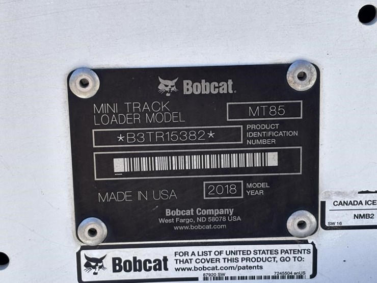2018-bobcat-mt85-image-26