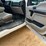 2020-ford-f250-sd-xl-image-31