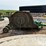 2020-john-deere-m15-image-4