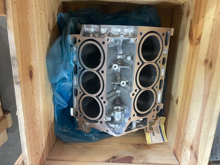 #2758-•-new-ford-3.7-liter-(e)-image-3