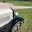 #1500-•-1928-dodge-brothers-4-door-sedan-(marion,-wi)-image-18