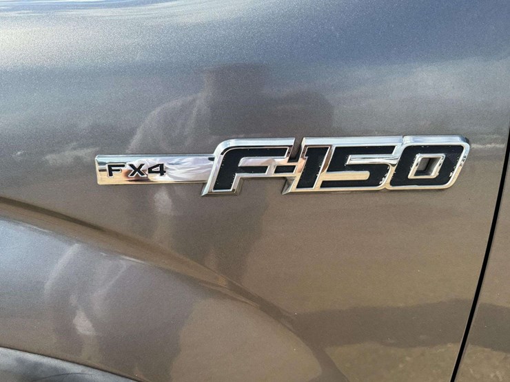 2011-ford-f150-image-28