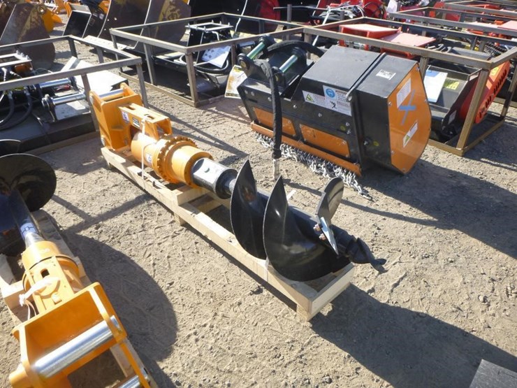 caterpillar-305-image-2