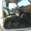 1989-ford-f800-image-22